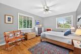 1915 Brandywine Drive - Photo 43