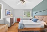 1915 Brandywine Drive - Photo 44