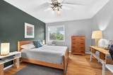 1915 Brandywine Drive - Photo 45