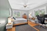 1915 Brandywine Drive - Photo 46