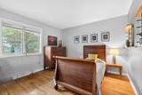 1915 Brandywine Drive - Photo 47