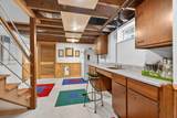1915 Brandywine Drive - Photo 49