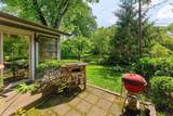 1915 Brandywine Drive - Photo 58