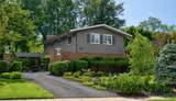 1915 Brandywine Drive - Photo 60