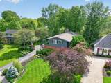 1915 Brandywine Drive - Photo 61