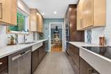 1915 Brandywine Drive - Photo 8