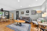 1915 Brandywine Drive - Photo 9