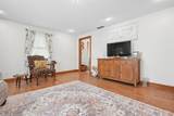8188 Trimmer Road - Photo 10
