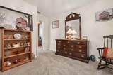 8188 Trimmer Road - Photo 12