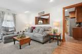 8188 Trimmer Road - Photo 13