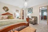 8188 Trimmer Road - Photo 14