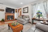 8188 Trimmer Road - Photo 15