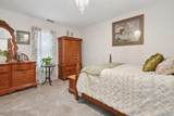 8188 Trimmer Road - Photo 16