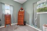 8188 Trimmer Road - Photo 17