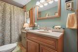 8188 Trimmer Road - Photo 18