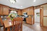 8188 Trimmer Road - Photo 19