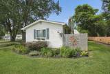 8188 Trimmer Road - Photo 2