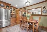 8188 Trimmer Road - Photo 20