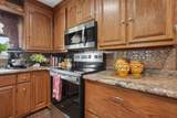 8188 Trimmer Road - Photo 21