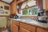 8188 Trimmer Road - Photo 22