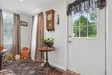 8188 Trimmer Road - Photo 23