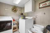 8188 Trimmer Road - Photo 24