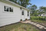 8188 Trimmer Road - Photo 25