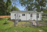 8188 Trimmer Road - Photo 26