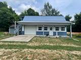 8188 Trimmer Road - Photo 27