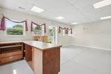 8188 Trimmer Road - Photo 32
