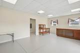 8188 Trimmer Road - Photo 33