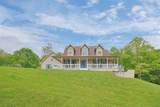 279 Poes Run Road - Photo 1