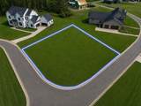 8340 Canopy Glen Drive - Photo 3
