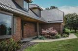 7590 Township Road 2 - Photo 10