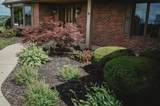 7590 Township Road 2 - Photo 11