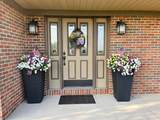 7590 Township Road 2 - Photo 12