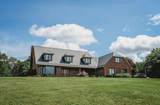 7590 Township Road 2 - Photo 14