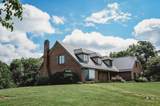 7590 Township Road 2 - Photo 15