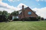 7590 Township Road 2 - Photo 16