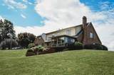 7590 Township Road 2 - Photo 17