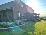 7590 Township Road 2 - Photo 18