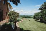 7590 Township Road 2 - Photo 19