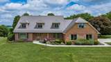 7590 Township Road 2 - Photo 2