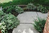 7590 Township Road 2 - Photo 20