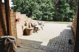 7590 Township Road 2 - Photo 22