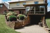 7590 Township Road 2 - Photo 23