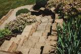 7590 Township Road 2 - Photo 25
