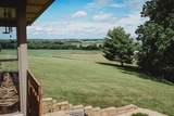 7590 Township Road 2 - Photo 26