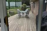 7590 Township Road 2 - Photo 27