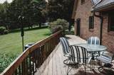 7590 Township Road 2 - Photo 28